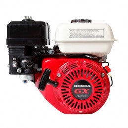 Motocompressore HONDA a Benzina TEB 22/680 By AIRMEC