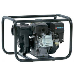 Motopompa AIRMEC LH 2 a Benzina
