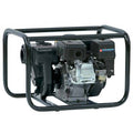 Motopompa AIRMEC LH 2 a Benzina