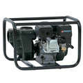 Motopompa AIRMEC LH 3 a Benzina