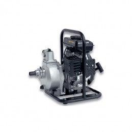 Motopompa AIRMEC MSA 30 a Benzina