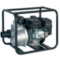 Motopompa AIRMEC MSA 80 a Benzina