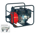 Motopompa AIRMEC MSHP 50 ad Alta Prevalenza