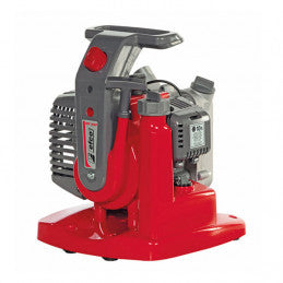 Motopompa EFCO MP 3000 con Motore 2 Tempi a Miscela