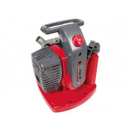 Motopompa EFCO MP 3000 con Motore 2 Tempi a Miscela