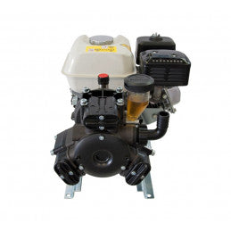 Motopompa COMET Irrorazione APS 31 Motore HONDA