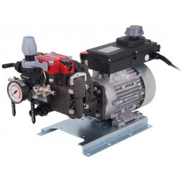Motopompa COMET Irrorazione MP 30 Elettrica 220V
