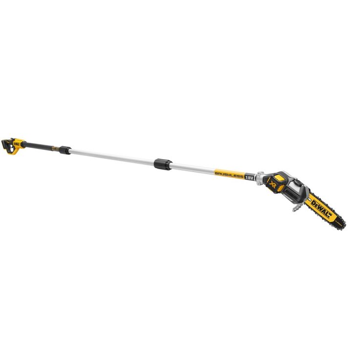 DeWalt Motosega 18V DCMPS567N-XJ DEWALT - immagine 1