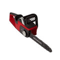 Motosega HONDA HHC 36 BXB a Batteria