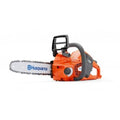 Motosega Agroambiente Husqvarna 535 i XP a Batteria