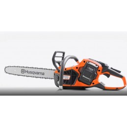 Motosega Agroambiente Husqvarna 540 i XP a Batteria