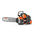 Motosega Agroambiente Husqvarna 540 i XP a Batteria