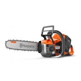 Motosega Agroambiente Husqvarna 540 i XP a Batteria
