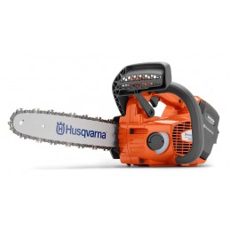 Motosega Agroambiente Husqvarna T 535 i XP a Batteria