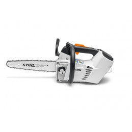 Motosega STIHL MSA 161 T a Batteria