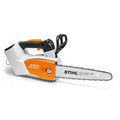 Motosega STIHL MSA 161 T a Batteria