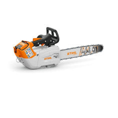 Motosega STIHL MSA 190 T a Batteria
