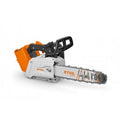 Motosega STIHL MSA 220 T a Batteria