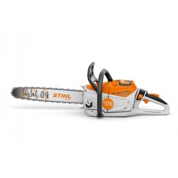 Motosega STIHL MSA 300 a Batteria