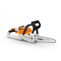 Motosega STIHL MSA 60 C-B SET con Batteria e Caricabatterie a Batteria