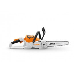 Motosega STIHL MSA 60 C-B a Batteria