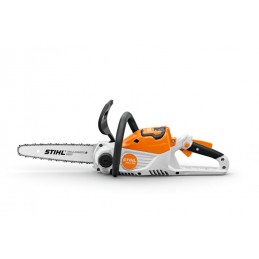 Motosega STIHL MSA 70 C-B a Batteria