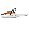 Motosega STIHL MSA 70 C-B a Batteria
