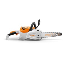 Motosega STIHL MSA 80 C-B a Batteria