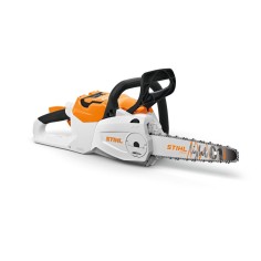 Motosega STIHL MSA 80 C-B a Batteria