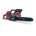 Motosega TORO 60V Flex Force Power System™ a Batteria