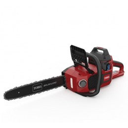 Motosega TORO 60V Flex Force Power System™ a Batteria