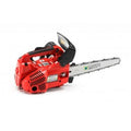 Motosega MGF a Scoppio TCS 2600 Carving