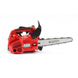 Motosega MGF a Scoppio TCS 2600 Carving