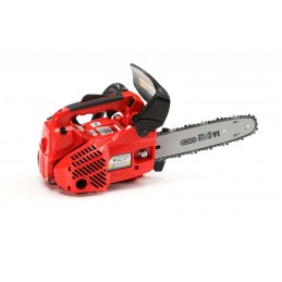 Motosega MGF a Scoppio TCS 2600