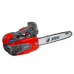 Motosega EFCO da Potatura Professionale MTT 3600