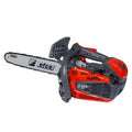 Motosega EFCO da Potatura Professionale MTT 3600