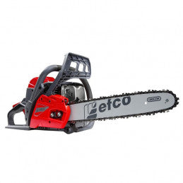 Motosega EFCO MT 3710