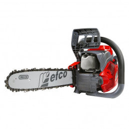 Motosega EFCO MT 4510