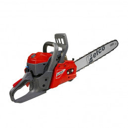 Motosega EFCO MT 4510