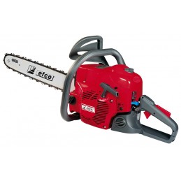 Motosega EFCO MT 5200
