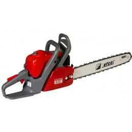 Motosega EFCO MT 5200