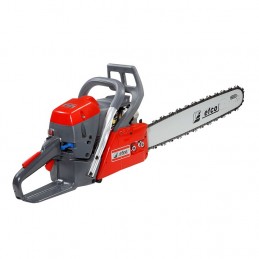 Motosega EFCO MT 6300