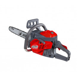 Motosega EFCO MTH 4000 con Lama da 35 cm