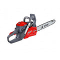 Motosega EFCO MTH 4000 con Lama da 35 cm