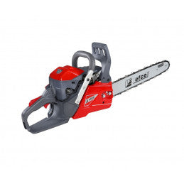 Motosega EFCO MTH 4000 con Lama da 35 cm