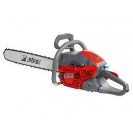 Motosega EFCO MTH 5100 con Lama da 46 cm