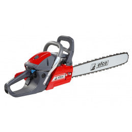 Motosega EFCO MTH 5100 con Lama da 46 cm