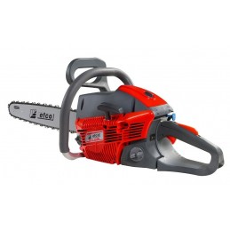 Motosega EFCO MTH 5600 con Lama da 46 cm