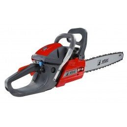 Motosega EFCO MTH 5600 con Lama da 46 cm