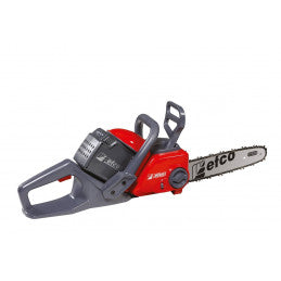 Motosega EFCO MTi 30 (KIT) a Batteria